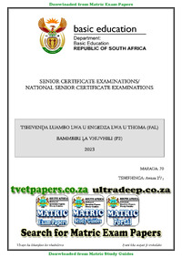 Tshivenda FAL P2 May-June 2023.pdf